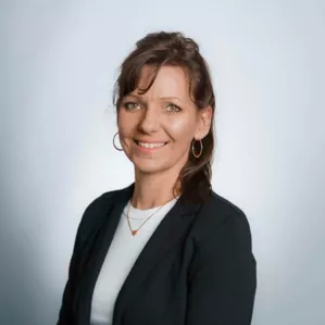 Michaela  Wendlandt
