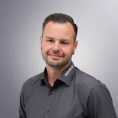 Oliver  Skrotzki