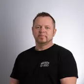 Ralf Lietzmann