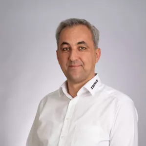 Rico Voigt