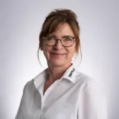 Sandra  Göpel