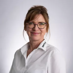 Sandra  Göpel