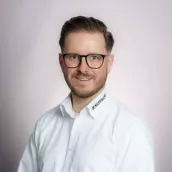 Sandro Schulz