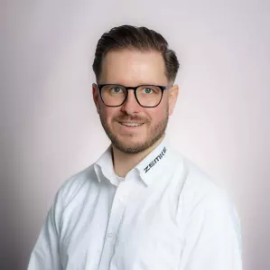 Sandro Schulz