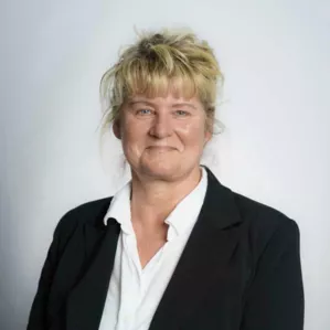 SImone Pisall