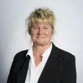 SImone Pisall