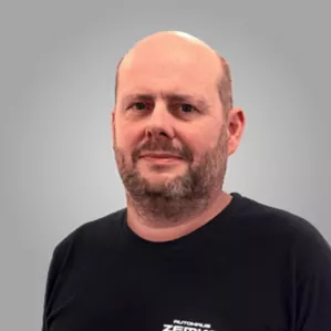 Steffen Köhler