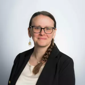 Susan Gutzmann