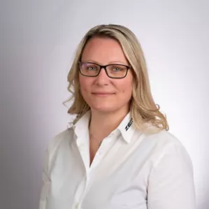 Susanne  Penzlin