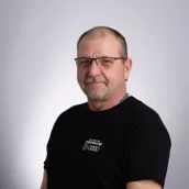 Thomas Dubitzky