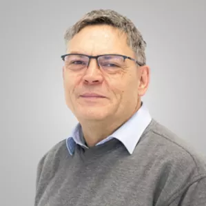 Thomas  Schliedermann