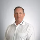 Thomas Zemke