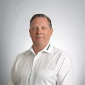 Thomas Zemke