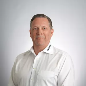 Thomas Zemke
