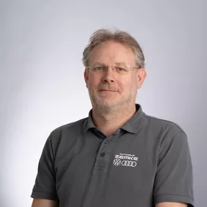 Torsten Rhein