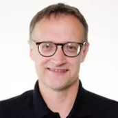 Uwe Zerbs