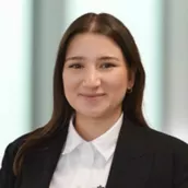 Zeynep  Dirmandi