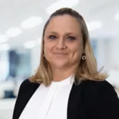 Diana Zöllner