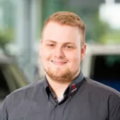 Marc-Kevin  Zumbach