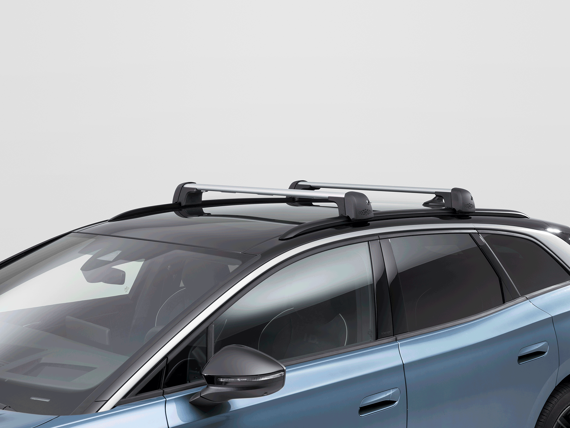 Ski- und Snowboardhalter