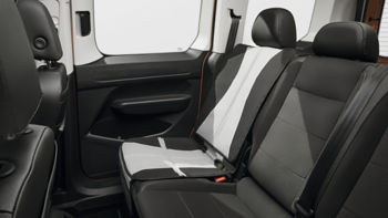 Υπόθεμα για το σύστημα παιδικού καθίσματος