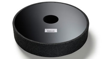 Ηχοσύστημα Plug-and-Play