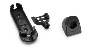 Σετ βάσεων τοίχου