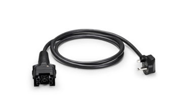 Καλώδιο ρεύματος