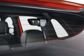 Universal Traffic Recorder 2