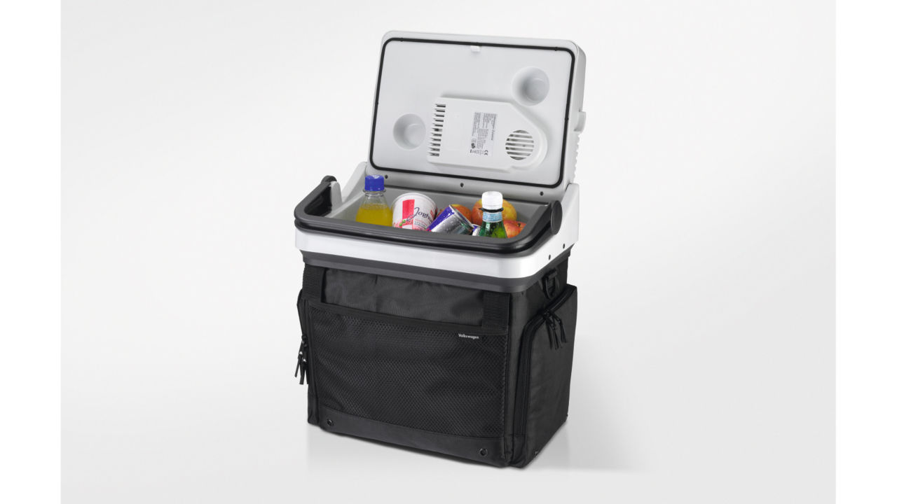 Kühlbox