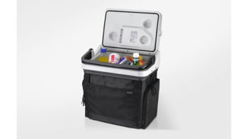 Kühlbox
