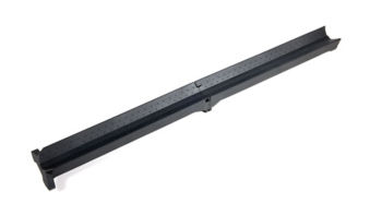 Rail pour vélo