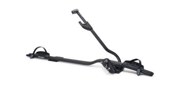 Βάση στήριξης ποδήλατου