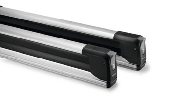 Βάση πέδιλων σκι και snowboard