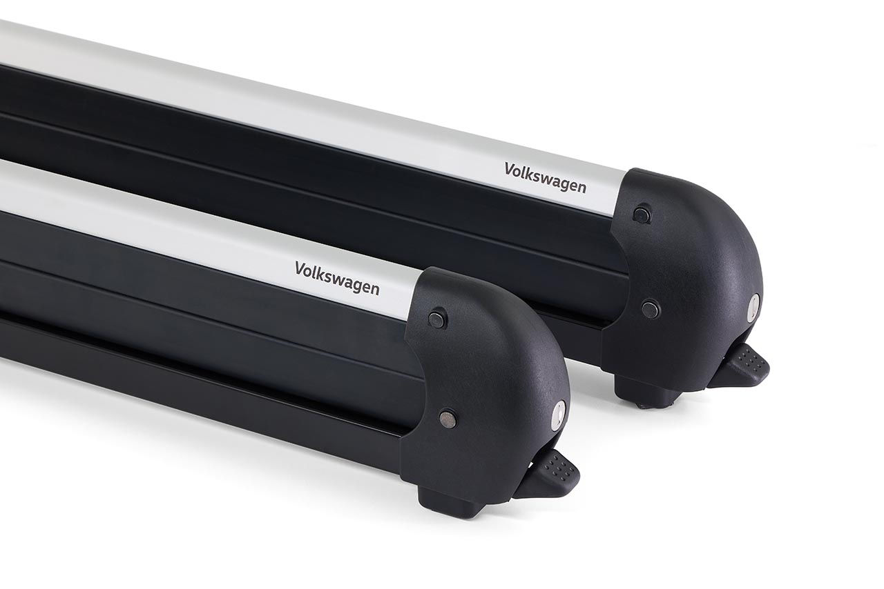 Ski- und Snowboardhalter