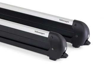 Ski- und Snowboardhalter