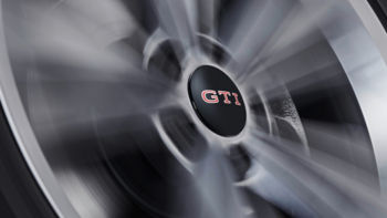 Hub cap for light alloy wheel