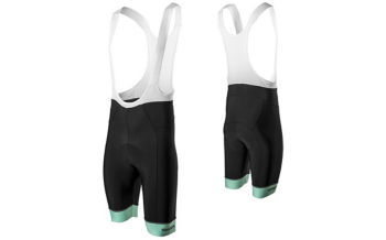 Men Cycling Bibshorts
