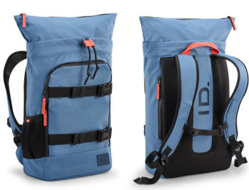 Rucksack