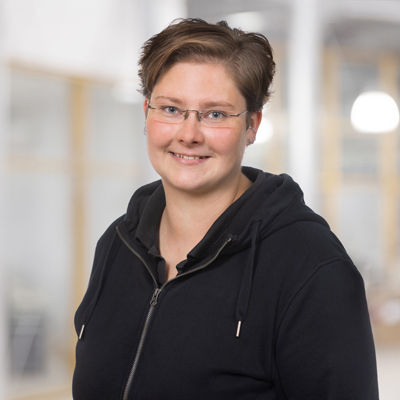 Constanze Borkenhagen Constanze Borkenhagen