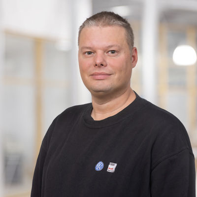 Danny Höger Danny Höger