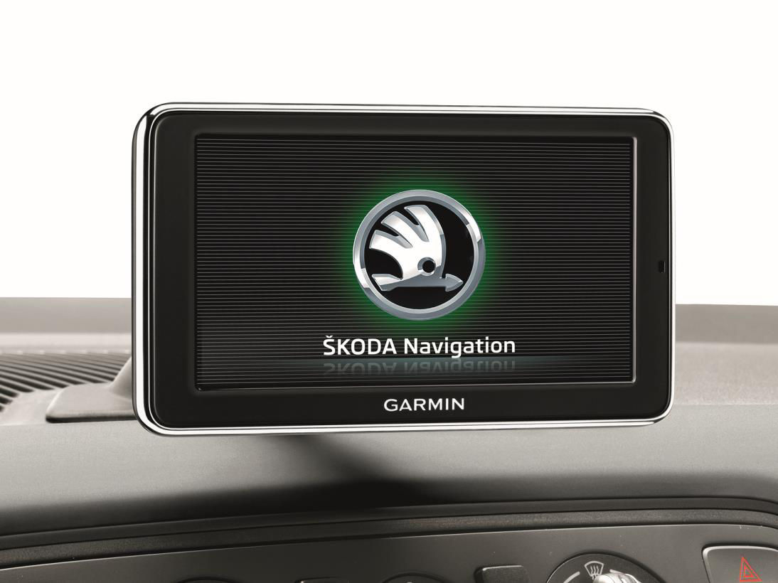 Move&Fun multifunctional instrument