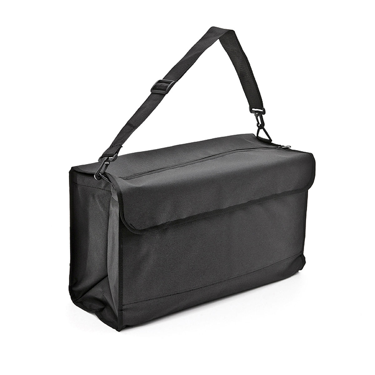 Boot bag