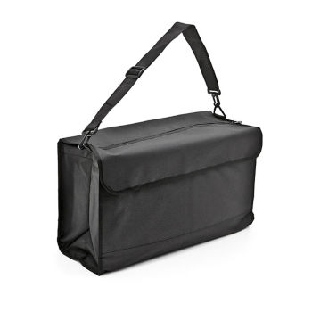Boot bag