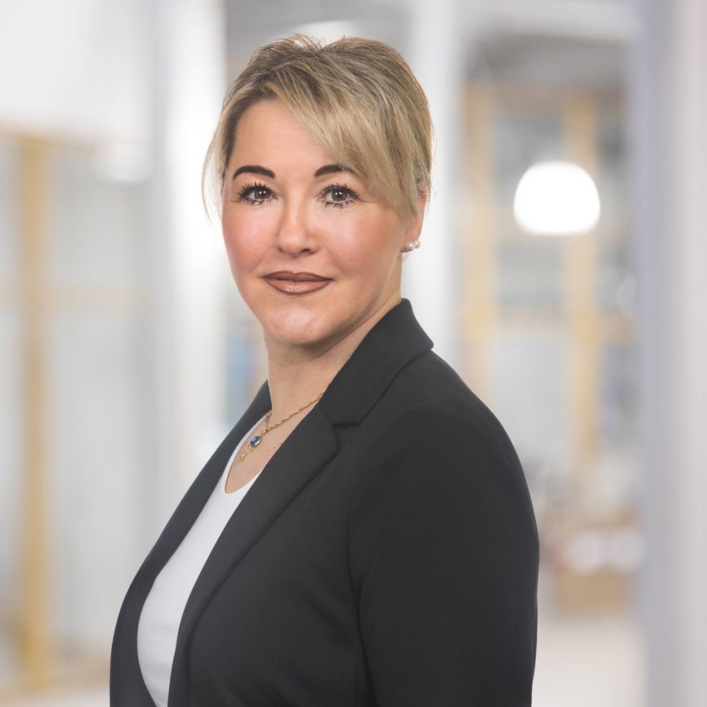 Jana Kasiske Jana Kasiske