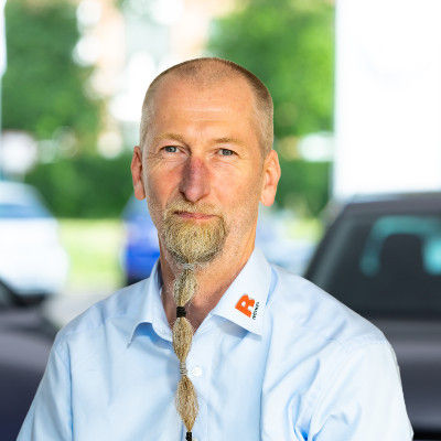 Kai Katzmann Kai Katzmann