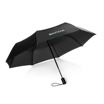 Foldable Umbrella
