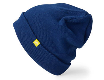 Casquette