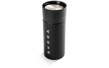 Thermo Mug