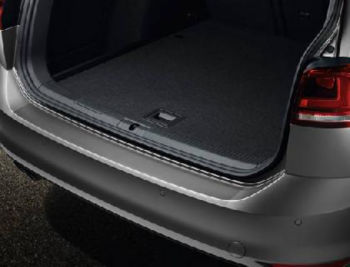 Προστασία ακμής φόρτωσης